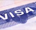 3 Indians plead guilty to student visa fraud charges in US