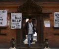 India tells UN it is committed to reconstruct Nepal