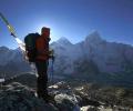 Nepal quake: Don't rush to Everest just yet, warn experts