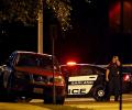 Texas shooter at Prophet cartoon event had ISIS links