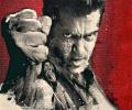 Salman awaits verdict, Rs 200 crore riding on him