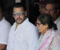 Hit-and-run: Salman handed 5-year jail term