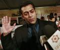 The key witnesses in the Salman Khan case