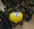 How Israeli embassy had a plane full of supplies to Nepal ready in 12 hrs