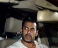 2002 hit-and-run case: SC admits appeal against Salman's acquittal