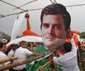 Why Rahul Gandhi needs to be careful