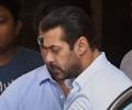 Hit-and-run case: Crucial week for Salman Khan