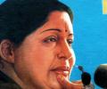 Jayalalithaa acquitted in assets case, set to return as Tamil Nadu CM