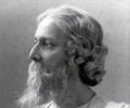 China releases first translations of Tagore's collective works