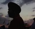 Sikh student dragged out of UK nightclub for wearing turban