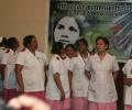 For KEM's nurses, Aruna leaves a big void