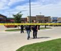 9 dead, several others injured in Texas shooting