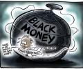 Ending black money: Death by 1,000 cuts