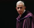 Mathematician John Nash, who inspired 'A Beautiful Mind', killed in car crash