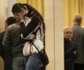 Russia mourns victims of crashed Egypt plane