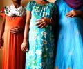 Bill to protect rights of surrogate mothers cleared