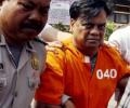 J Dey murder case: CBI gets permission to quiz Chhota Rajan for 10 days