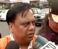 Some Mumbai cops have links with Dawood: Chhota Rajan