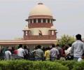 SC adopts new roster system, CJI to hear all PILs