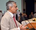 Require more than 70,000 judges to clear pending cases: CJI