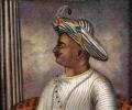 Why do we honour Ashoka and not Tipu?