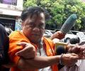 Chhota Rajan's sisters want to meet him on 'Bhai Dooj'; court tells CBI to consider