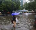 Tamil Nadu pounded by heavy rains; toll rises to 55