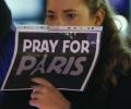 As long as faith scores over reason, Paris will keep happening