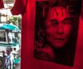 The challenges awaiting Myanmar's Aung San Suu Kyi