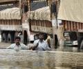 Tamil Nadu limps to normalcy as toll hits 87