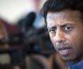 Bobby Jindal quits presidential campaign: This is not my time