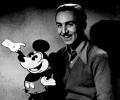 Gosh! Mickey turns 87: Awesome facts about the world's favourite mouse