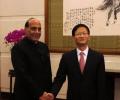 China surprises India; pushes for stronger anti-terror ties