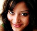 The CBI story: How and why Sheena Bora was killed