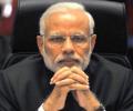 Terrorism's long shadow stretches across world: PM