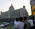 Seventh anniversary of 26/11 Mumbai terror attacks today