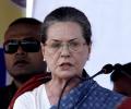 In open letter to UP voters, Sonia attacks PM