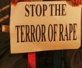 Gurgaon gang rape: NHRC sends notice to Haryana top cops