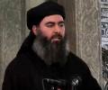 Did Iraq military kill Islamic State chief Abu Bakr Baghdadi in air raid?