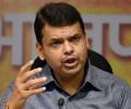 Won't tolerate anti-India propaganda: Fadnavis after attack on Sudheendra Kulkarni