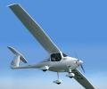 India signs Rs 105.5 crore deal for 194 micro-light planes