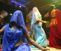 Maharashtra dance bars to reopen as SC suspends ban