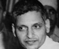 Rs 5 lakh for widow of Godse's captor