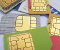 Why Indian troops in Uttarakhand use Nepali SIM cards