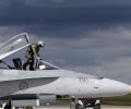 Trudeau gets to work; pulls out Canadian jets from US-led anti-IS campaign