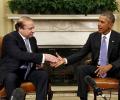 'Pakistan treating US like chumps'