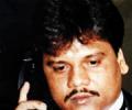 Team leaves for Indonesia to get Chhota Rajan deported