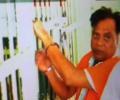 Chhota Rajan's deportation process begins