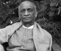 17 life lessons from Sardar Patel we MUST follow