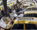 Bharat bandh likely to hit transport, bank services on Wednesday